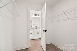 119 Indian Wls Ct, Harmony, NC 28634 - Photo 26