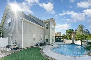 125 Louden Dr, Mooresville, NC 28115 - Photo 22