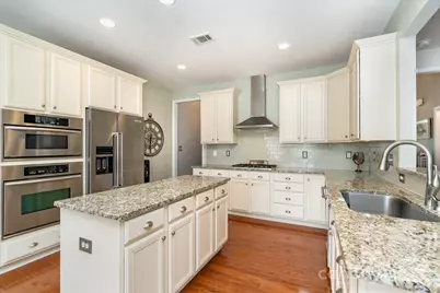 125 Louden Drive, Mooresville, NC 28115 - Photo 4