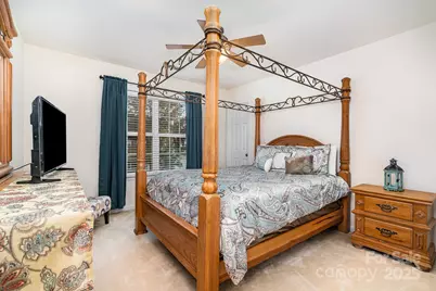 125 Louden Drive, Mooresville, NC 28115 - Photo 18