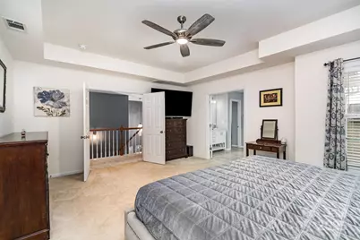 125 Louden Drive, Mooresville, NC 28115 - Photo 12