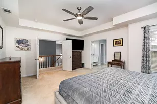 125 Louden Dr, Mooresville, NC 28115 - Photo 12