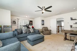 125 Louden Dr, Mooresville, NC 28115 - Photo 16