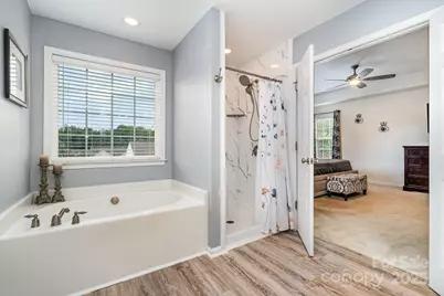 125 Louden Drive, Mooresville, NC 28115 - Photo 14