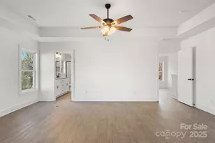 123 Indian Wls Ct, Harmony, NC 28634 - Photo 26