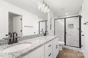 123 Indian Wls Ct, Harmony, NC 28634 - Photo 28