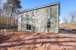 123 Indian Wls Ct, Harmony, NC 28634 - Photo 2