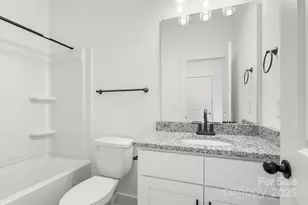 123 Indian Wls Ct, Harmony, NC 28634 - Photo 14