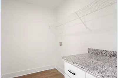 123 Indian Wells Court, Harmony, NC 28634 - Photo 22