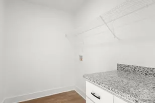 123 Indian Wls Ct, Harmony, NC 28634 - Photo 22