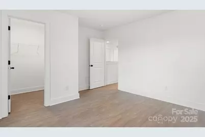 123 Indian Wells Court, Harmony, NC 28634 - Photo 36