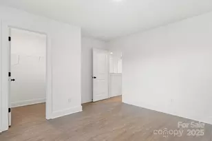 123 Indian Wls Ct, Harmony, NC 28634 - Photo 36