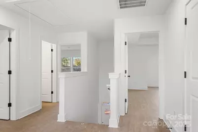 123 Indian Wells Court, Harmony, NC 28634 - Photo 20