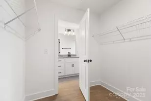 123 Indian Wls Ct, Harmony, NC 28634 - Photo 30