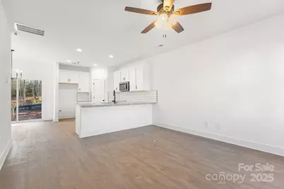 123 Indian Wells Court, Harmony, NC 28634 - Photo 4