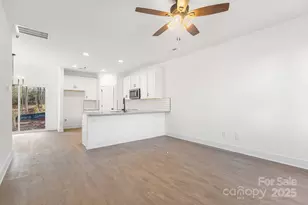 123 Indian Wls Ct, Harmony, NC 28634 - Photo 4