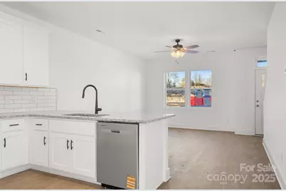 123 Indian Wells Court, Harmony, NC 28634 - Photo 10