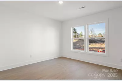 123 Indian Wells Court, Harmony, NC 28634 - Photo 34