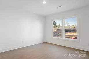 123 Indian Wls Ct, Harmony, NC 28634 - Photo 34