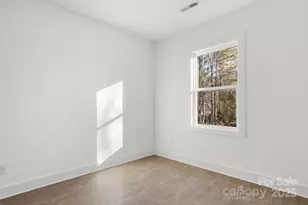 123 Indian Wls Ct, Harmony, NC 28634 - Photo 16