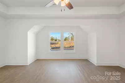 123 Indian Wells Court, Harmony, NC 28634 - Photo 24