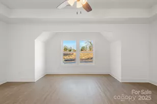 123 Indian Wls Ct, Harmony, NC 28634 - Photo 24