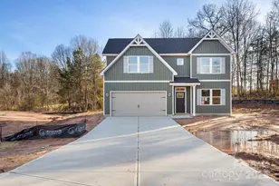 123 Indian Wls Ct, Harmony, NC 28634 - Photo 38