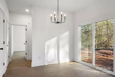 123 Indian Wells Court, Harmony, NC 28634 - Photo 12