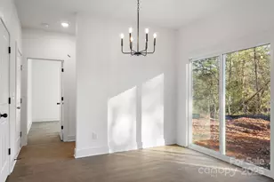 123 Indian Wls Ct, Harmony, NC 28634 - Photo 12