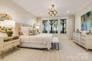 139 Back Bone Wy, Sylva, NC 28779 - Photo 38