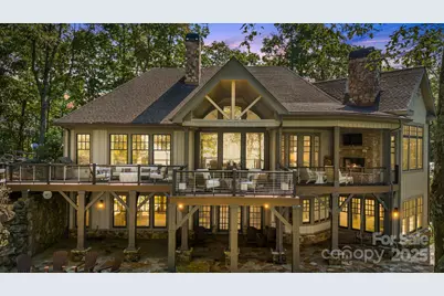 139 Back Bone Way #200, Sylva, NC 28779 - Photo 2