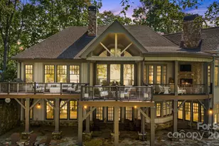 139 Back Bone Wy, Sylva, NC 28779 - Photo 2