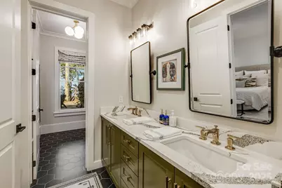 139 Back Bone Way #200, Sylva, NC 28779 - Photo 40