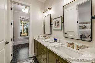 139 Back Bone Wy, Sylva, NC 28779 - Photo 40