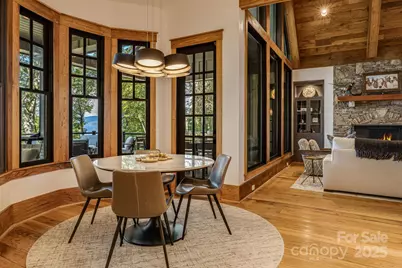 139 Back Bone Way #200, Sylva, NC 28779 - Photo 34