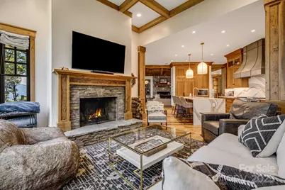 139 Back Bone Way #200, Sylva, NC 28779 - Photo 10