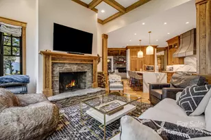 139 Back Bone Wy, Sylva, NC 28779 - Photo 10