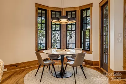 139 Back Bone Way #200, Sylva, NC 28779 - Photo 14