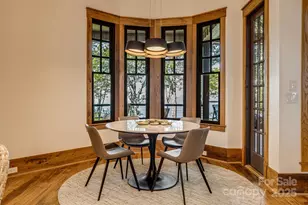 139 Back Bone Wy, Sylva, NC 28779 - Photo 14