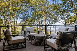 139 Back Bone Wy, Sylva, NC 28779 - Photo 16