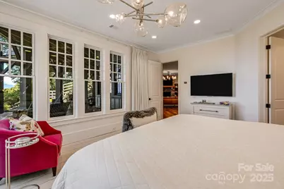 139 Back Bone Way #200, Sylva, NC 28779 - Photo 36