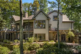 139 Back Bone Wy, Sylva, NC 28779 - Photo 4