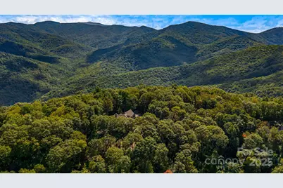 139 Back Bone Way #200, Sylva, NC 28779 - Photo 48