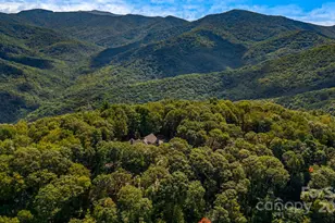 139 Back Bone Wy, Sylva, NC 28779 - Photo 48