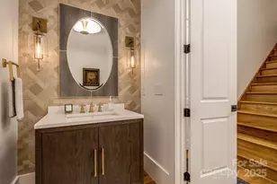 139 Back Bone Wy, Sylva, NC 28779 - Photo 24