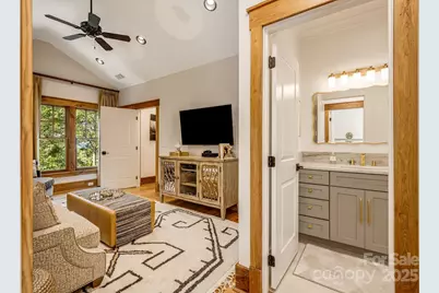 139 Back Bone Way #200, Sylva, NC 28779 - Photo 26