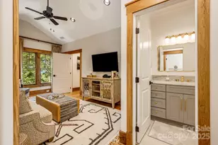 139 Back Bone Wy, Sylva, NC 28779 - Photo 26