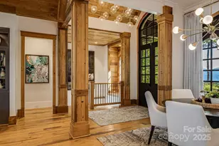 139 Back Bone Wy, Sylva, NC 28779 - Photo 6