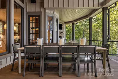 139 Back Bone Way #200, Sylva, NC 28779 - Photo 18