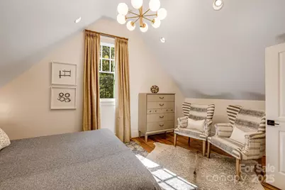 139 Back Bone Way #200, Sylva, NC 28779 - Photo 28